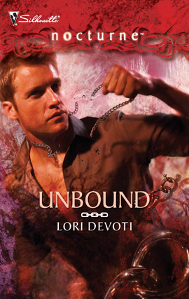 Unbound